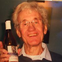 Kenneth Walter Photo 14