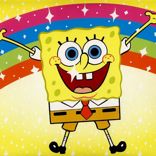 Jared Gonzalez Photo 11