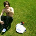 Andrew Conner Photo 44