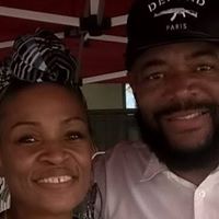 Alicia Booker Photo 28