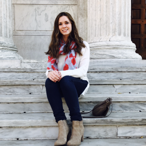 Kelly Ferrara Photo 28