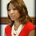 Cheryl Mcneil Photo 31