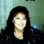 Nancy Larsen Photo 30