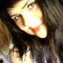 Arlene Johnson Photo 9