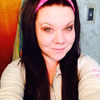 Heather Hayes Photo 18 Heather Hayes Photo 18