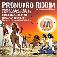 Dewayne Taylor Photo 32