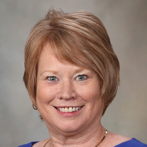 Linda Armstrong Photo 38 Linda Armstrong Photo 38