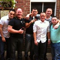 David Prest Photo 10