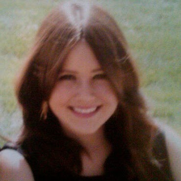 Maggie Austin Photo 18