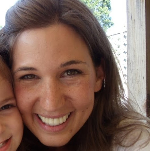 Bonnie Brown Photo 40