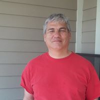 Thomas Stacey Photo 17