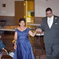 Mary Benedict Photo 27