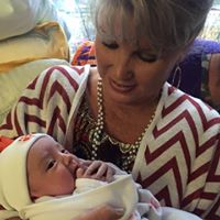 Cindy Greene Photo 36