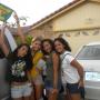 Ana Echezabal Photo 3