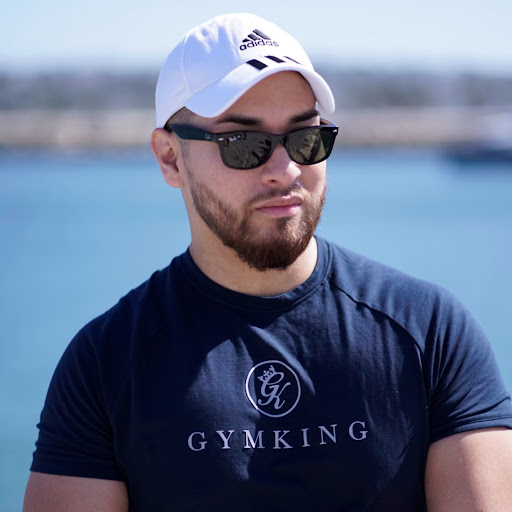 Eric Alvarez Photo 31 Eric Alvarez Photo 31