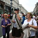 Elaine Cooper Photo 29