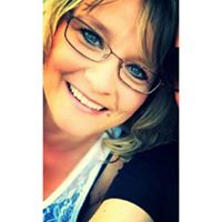 Renee Laughlin Photo 6