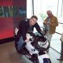 Justin Downey Photo 41