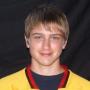 Josh Eddy Photo 19