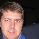David Killian Photo 42