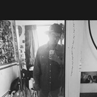 Allen Vazquez Photo 4