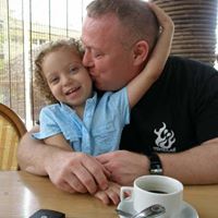 Kenneth Roland Photo 19