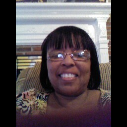 Shirley Butler Photo 29