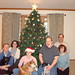Linda O'Shea Photo 12