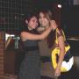 Hong Pham Photo 25