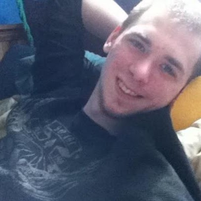 Robyn O'Brien Photo 8