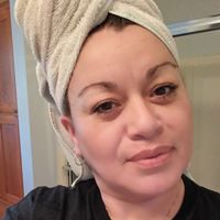 Frances Garza Photo 18