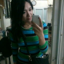 Le Tran Photo 21