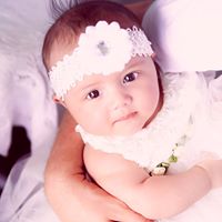 Suzanne Munro Photo 11