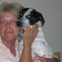 Sandra Pritchett Photo 9