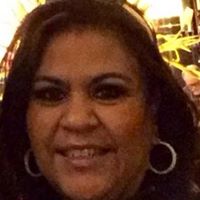 Maria Trevino Photo 29