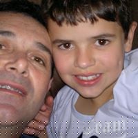 Paul Steiner Photo 11 Paul Steiner Photo 11