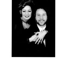 Joyce Todd Photo 37