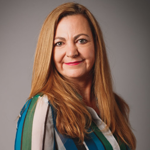 Candace Davis Photo 34