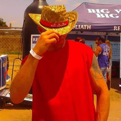 David Addington Photo 37 David Addington Photo 37