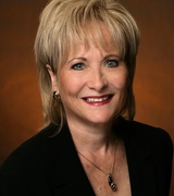 Mary Austin Photo 3