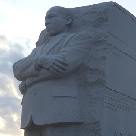 Edward Groves Photo 17