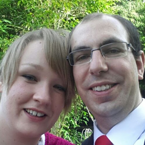 Robert Mansfield Photo 31