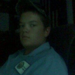 Joshua Mattson Photo 19