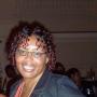 Cynthia Dubose Photo 3