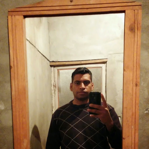 Gabriel Sosa Photo 36