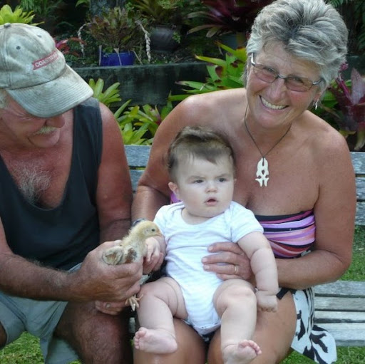 Elaine Lang Photo 21