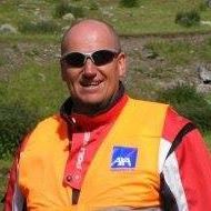 Marc Neff Photo 20 Marc Neff Photo 20