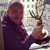 David Waldron Photo 46