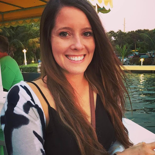 Kara Turner Photo 31