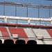 Edgar Calderon Photo 22